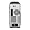 Cooler Master HAF 932 High Air Flow ATX Full Tower Case Black - (RC-932-KKN1-GP)
