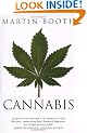 Cannabis: A History