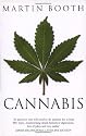 Cannabis: A History