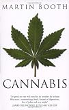 Cannabis: A History