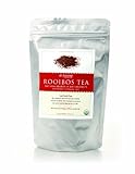 Extreme Health USA Extreme Health's Organic Rooibos Tea, Total Health Loose Leaf Tea, 4-Ounce Pouches (Pack of 2) Lowest Price !! See Lowest Price Here Cheap Extreme Health USA Extreme Health's Organic Rooibos Tea, Total Health Loose Leaf Tea, 4-Ounce Pouches (Pack of 2) On Sale