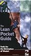 The Lean Pocket Guide