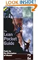 The Lean Pocket Guide: Tools for the Elimination of Waste!