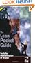 The Lean Pocket Guide