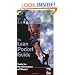 The Lean Pocket Guide