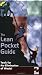 The Lean Pocket Guide