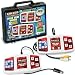 Coleco 60501 Head to Head Video Game System