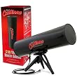WIRELESS GARDEN SCB03 Cantenna Wireless Network Booster