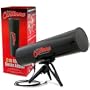 Super Cantenna SCB03 Wireless Booster Antenna