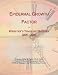 Epidermal Growth Factor: Webster's Timeline History, 2005 - 2007
