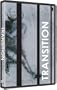 Transition Cyclocross DVD