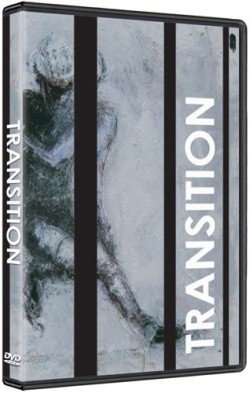 Buy Transition (DVD) by FitBuy.com