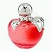 NINA Eau De Toilette Spray by Nina Ricci 50ml EDT LAST XMAS ORDER DATES: 19/12 STANDARD DELIVERY, 22/12 EXPEDITED DELIVERY
