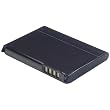 LENMAR PDAHP1910 REPLACEMENT BATTERY FOR HP(TM) IPAQ 1910