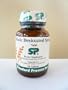 Standard Process Desiccated Spleen 90 T