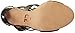 Joe's Jeans Women's Nox Dress Sandal