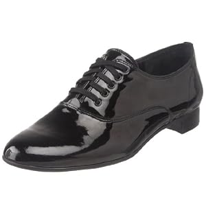 Buy Bandolino Ladies Oncall Oxford by BANDOLINO