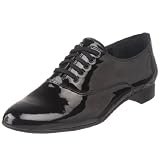 Bandolino Oncall Oxford