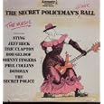 The Secret Policeman's Other Ball