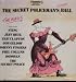 Music : The Secret Policeman's Other Ball