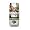CytoSport Muscle Milk RTD High Protein Shake, Chocolate Mint 12 - 17 fl oz (500 ml) servings