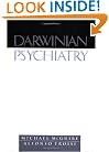 Darwinian Psychiatry
