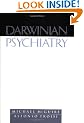 Darwinian Psychiatry