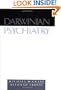 Darwinian Psychiatry