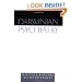 Darwinian Psychiatry