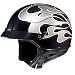 HJC Helmet CS-2N LAVA MC1