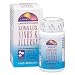 Personal Health Care : Sinus & Allergy by Loma Lux - 100 tablets