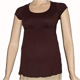 Lacey Maternity Babydoll