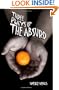 Three Plays of the Absurd