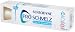 Sensodyne 84715 ProSchmelz Sanftes Zahnweiss Zahncreme, 75 ml