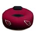 Arizona Cardinals Inflatable Air Chair