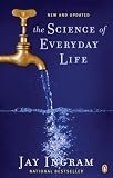 Science Of Everyday Life