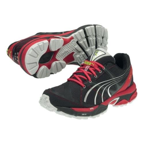 puma wheelspin men man