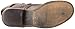 Diba Women's Jet Way Boot