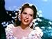 Dinah Shore Old Time Radio