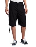 ecko unltd. Men's Traveler Cargo Short