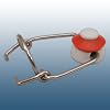 Home Brew & Wine Making - Spare Ceramic Stopper for Swing Top Bottles
