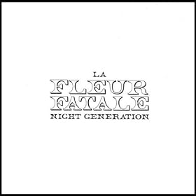 Night Generation