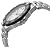 Victorinox Swiss Army Men's 241346 Summit XLT Watch from Victorinox Swiss Army