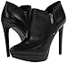 Jessica Simpson Women's Venni