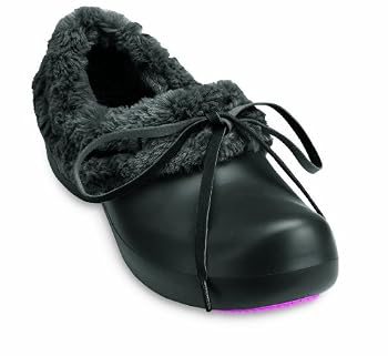 Gretel 10567 Crocs