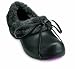 Gretel 10567 Crocs