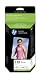 HP Original 110 Series Photo Value Pack (Colour Ink Cartridge and 140 sheets 10x15cm Photo Paper)