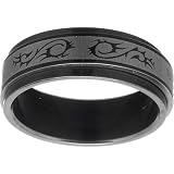 Steel Men's Band size 10 Emitations