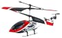 Remote Controlled Infra red Micro Helicopter - Gyro Flyer (3 Channel)