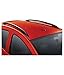 Carbazaar Stylish Drill Free Roof Rail For Maruti Suzuki Swift Dzire [2011-2015](Black) RS.1599.00